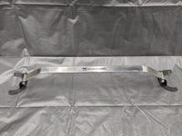 1990-2005 Mazda Miata Mx5 Aftermarket Front Engine Bay Strut Tower Brace Bar — Mazda Miata MX-5 OEM part product photo