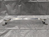 1990-2005 Mazda Miata Mx5 Aftermarket Front Engine Bay Strut Tower Brace Bar — Mazda Miata MX-5 OEM part product photo