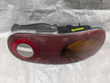 1990-1997 Mazda Miata Mx-5 OEM Passenger RH Side Rear Tail Light 94NA6W 90-97 — Mazda Miata OEM used part