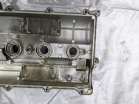 1990-1993 MAZDA MIATA MX-5 ENGINE VALVE COVER DOHC 16 VALVE 90-93 92NASU