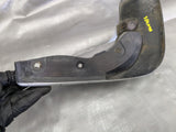  Mazda Miata OEM used part