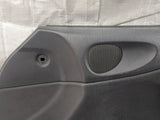 Mazda Miata OEM used part product photo