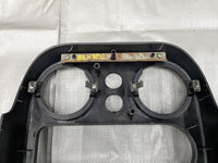 Mazda Miata MX-5 OEM part product photo