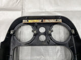 Mazda Miata MX-5 OEM part product photo