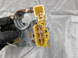 Mazda Miata MX-5 OEM part product photo