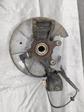  Mazda Miata OEM used part