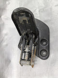  Mazda Miata OEM used part