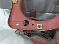 Mazda Miata MX-5 OEM part product photo