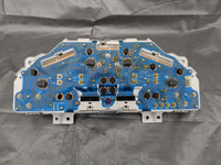 Mazda Miata MX-5 OEM part product photo