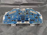 Mazda Miata MX-5 OEM part product photo