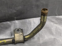 Mazda Miata MX-5 OEM Part