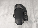 2001-2005 Mazda Miata Convertible Latch Driver Side Left  01-05 01NB4157