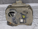 01-05 Mazda Miata MX5 MX-5 OEM NB Fuel Gas Tank Overhaul Clean Inside 04NB2710