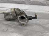  Mazda Miata OEM used part
