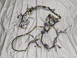 2001-2005 MAZDA MIATA MAIN WIRING HARNESS MANUAL ABS NB2 MX5 OEM NC73-67-010C