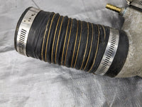 Mazda Miata MX-5 OEM 