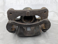 Mazda Miata MX-5 OEM part product photo