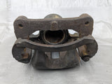 Mazda Miata MX-5 OEM part product photo