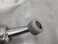 Mazda Miata MX-5 nan OEM 1990-1997