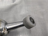 Mazda Miata MX-5 nan OEM 1990-1997