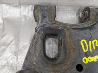 99-05 NB MAZDA MIATA LOWER CONTROL ARM REAR Left Driver SIDE NC10-28-360 00NBPT