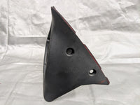 Mazda Miata MX-5 OEM part product photo