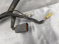 Mazda Miata MX-5 OEM Part