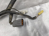 Mazda Miata MX-5 OEM Part