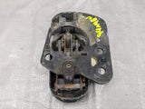 Mazda Miata OEM used part