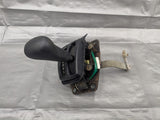 1999-2005 Mazda Miata MX5 Shift Shifter Lever Automatic Auto Selector Control