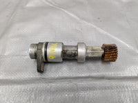 Mazda Miata MX-5 OEM part product photo
