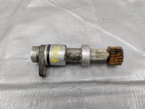 Mazda Miata MX-5 OEM part product photo