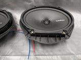  Mazda Miata OEM used part