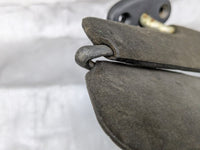 Mazda Miata MX-5 OEM part product photo