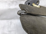 Mazda Miata MX-5 OEM part product photo