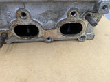  Mazda Miata OEM used part