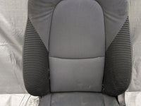 Mazda Miata MX-5 OEM Part