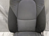 Mazda Miata MX-5 OEM Part