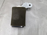 2006-2015 Mazda MX5 MX-5 Keyless Entry Module NF47675R0B OEM 06-15