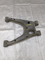 99-05 NB MAZDA MX-5 MIATA LOWER CONTROL ARM REAR RIGHT PASSENGER SIDE 03NB27A
