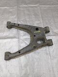 99-05 NB MAZDA MX-5 MIATA LOWER CONTROL ARM REAR RIGHT PASSENGER SIDE 03NB27A