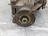 Mazda Miata OEM used part product photo