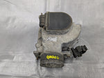 1990-1993 Mazda Miata Mx5 Mass Air Flow Meter MAF AFM Unit 1.6L NA 90-93 90NASU — Mazda Miata MX-5 OEM part product photo