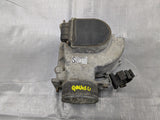 1990-1993 Mazda Miata Mx5 Mass Air Flow Meter MAF AFM Unit 1.6L NA 90-93 90NASU — Mazda Miata MX-5 OEM part product photo