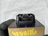 Mazda Miata MX-5 OEM part product photo