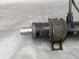 Mazda Miata OEM used part product photo