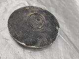  Mazda Miata OEM used part