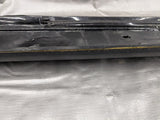  Mazda Miata OEM used part