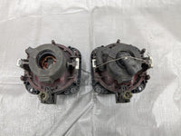 Mazda Miata MX-5 OEM part product photo