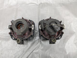 Mazda Miata MX-5 OEM part product photo